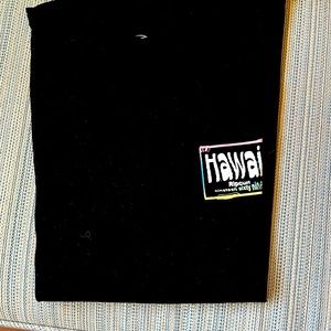 Tee shirt by Rip Curl